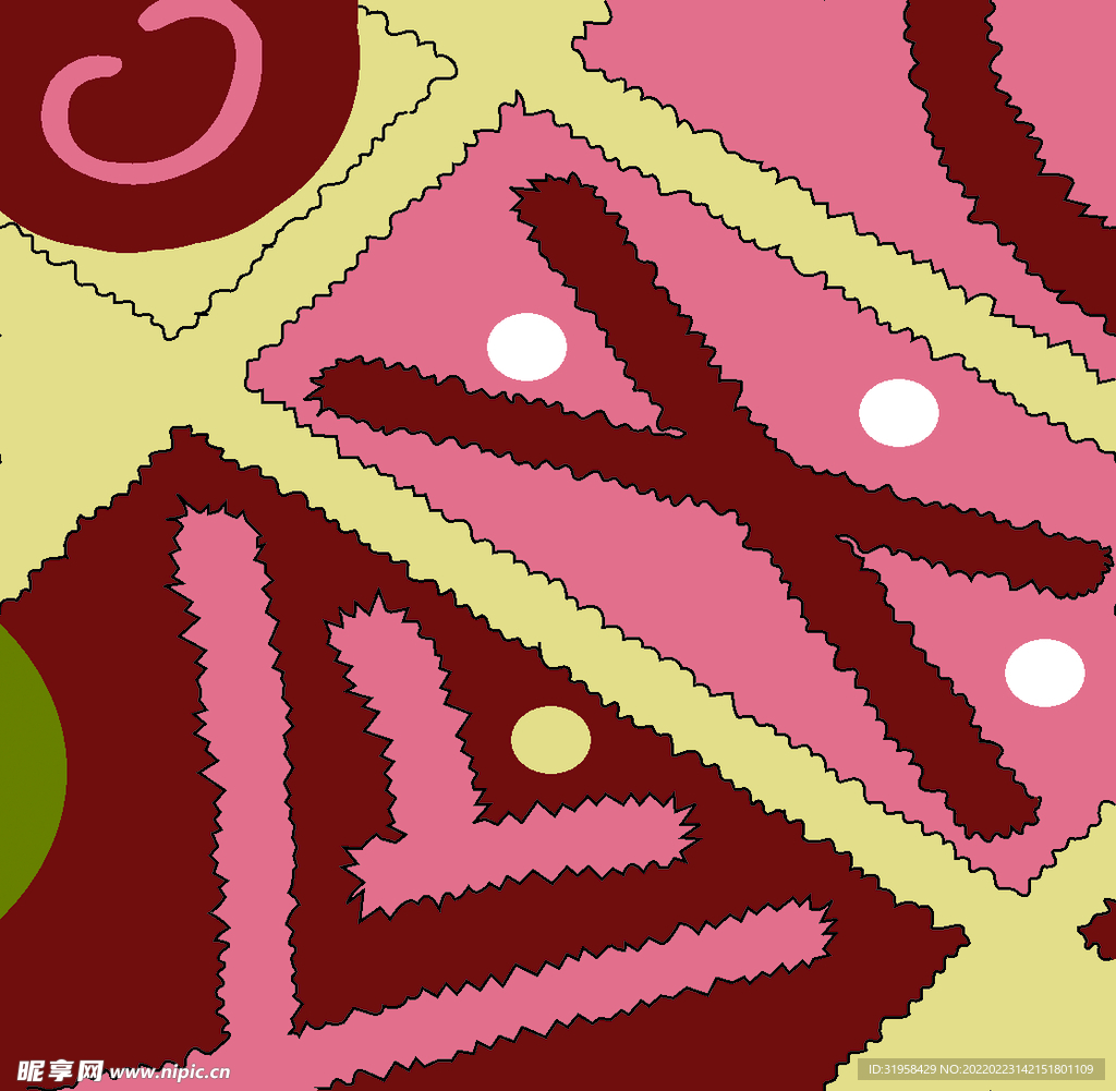 素瓷a
