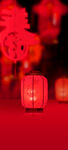 新年