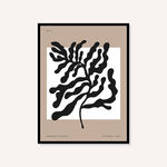  壁画