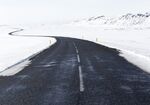 雪路