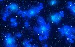 星空宇宙