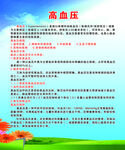 高血压
