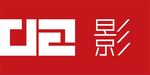 同学录模板
