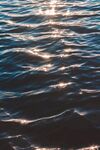 海边