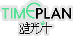 logo 时光针