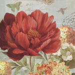 花卉装饰画