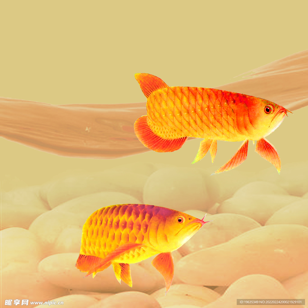 装饰画图案 装饰画设计 晶瓷画