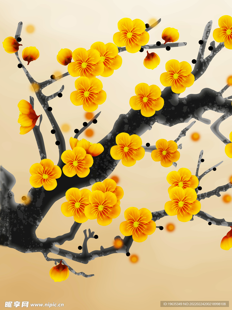 装饰画图案 装饰画设计 晶瓷画