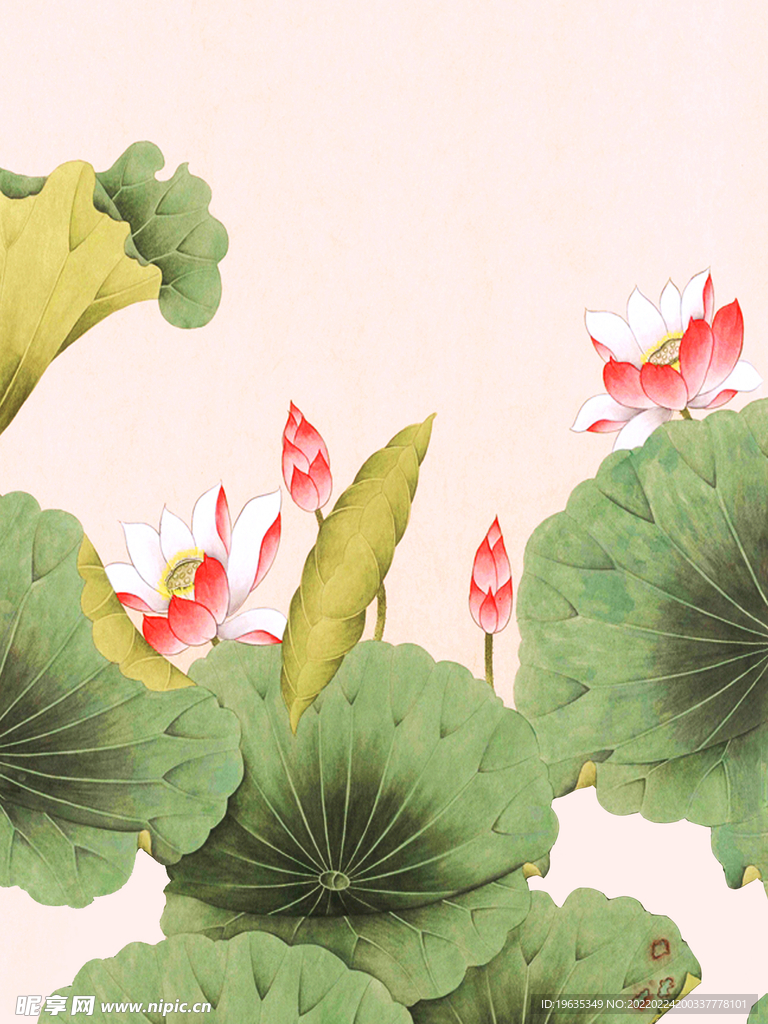 装饰画图案 装饰画设计 晶瓷画