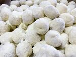 奶枣