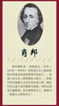 肖邦音乐教育海报