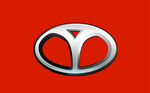 车标logo