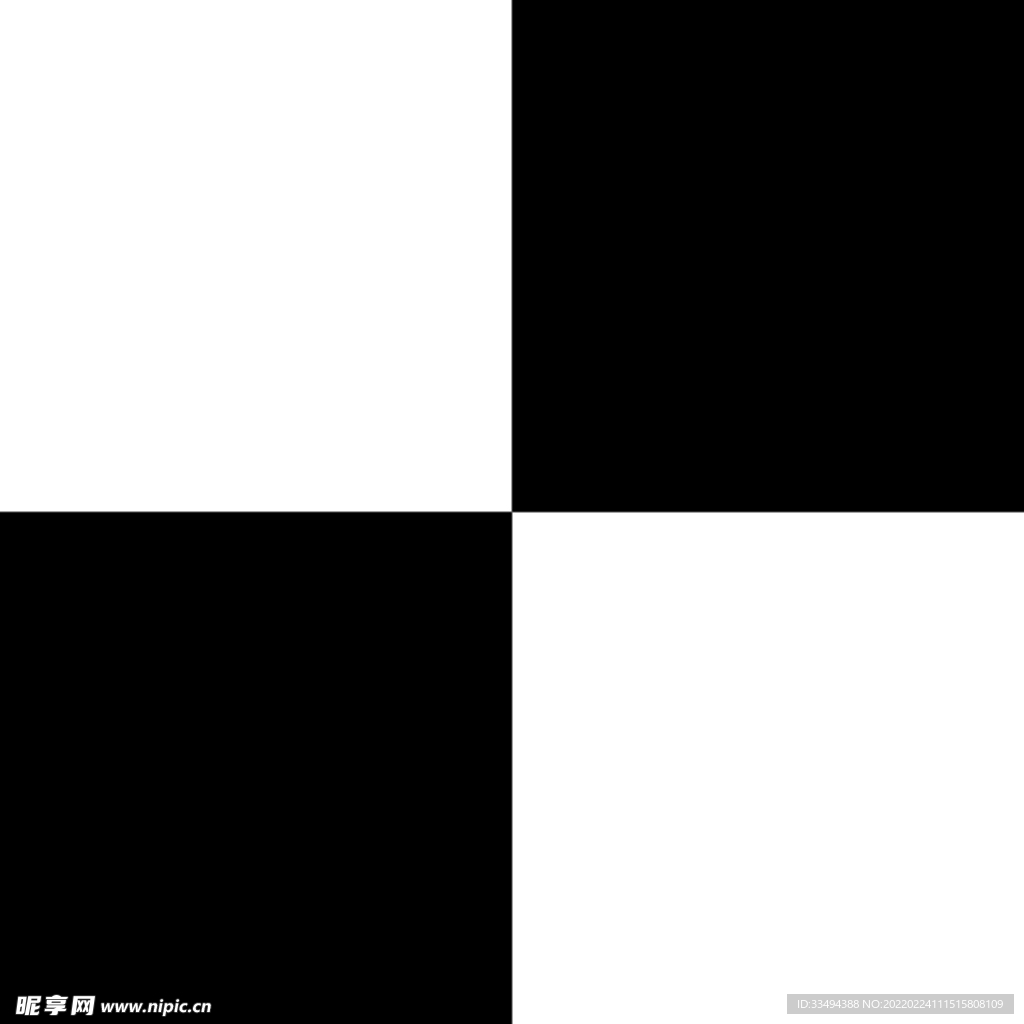 格子