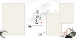 婚纱影楼 小情侣相册 结婚画册