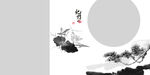 婚纱影楼 小情侣相册 结婚画册