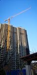 建筑施工