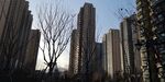建筑施工