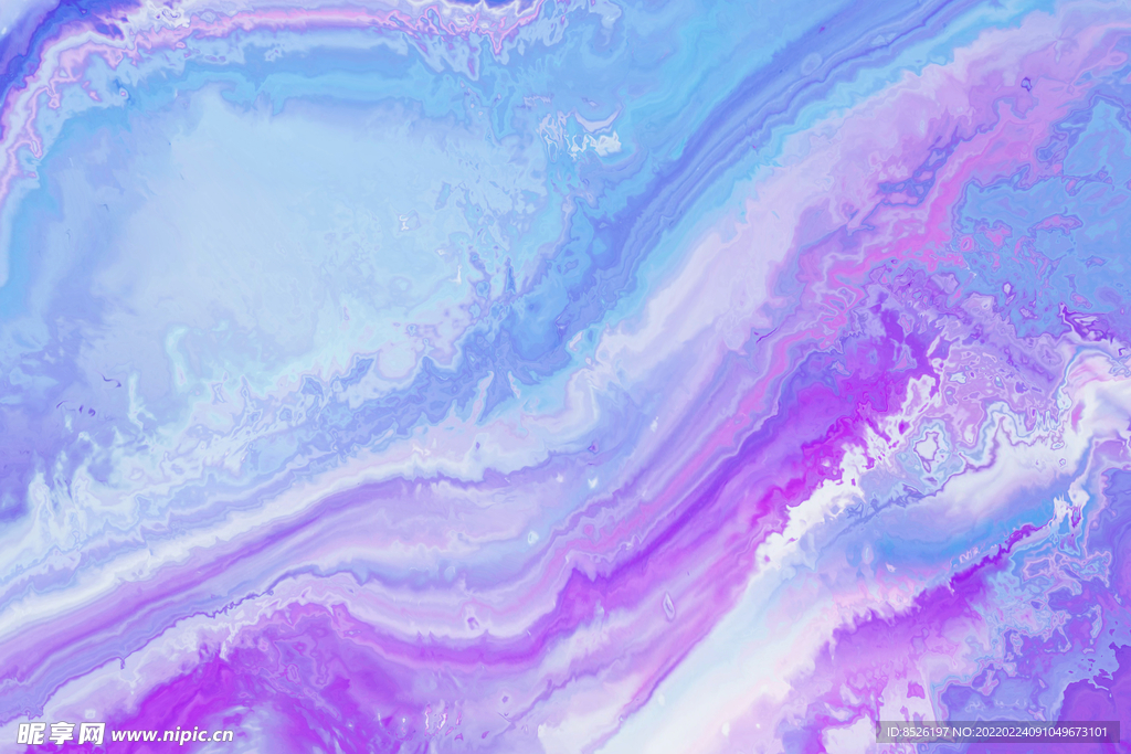 水彩背景