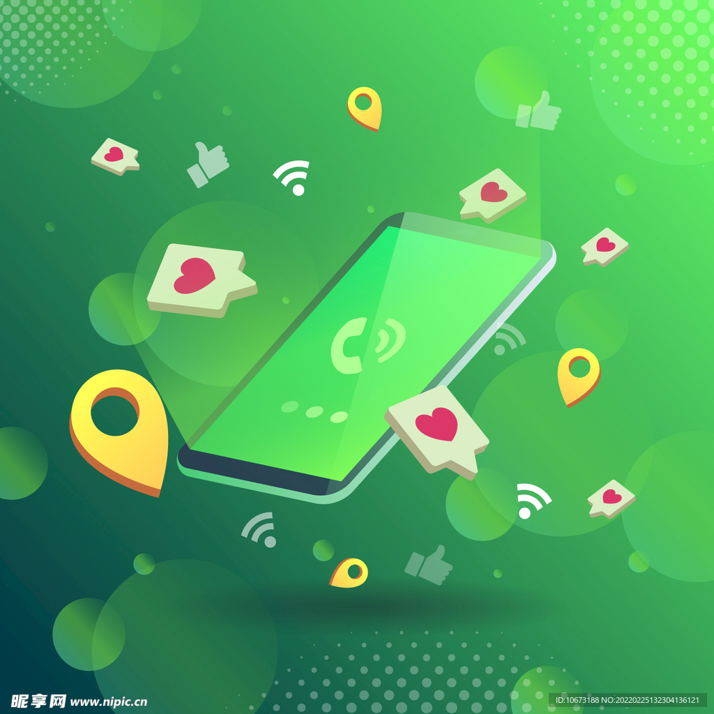 反重力科技背景