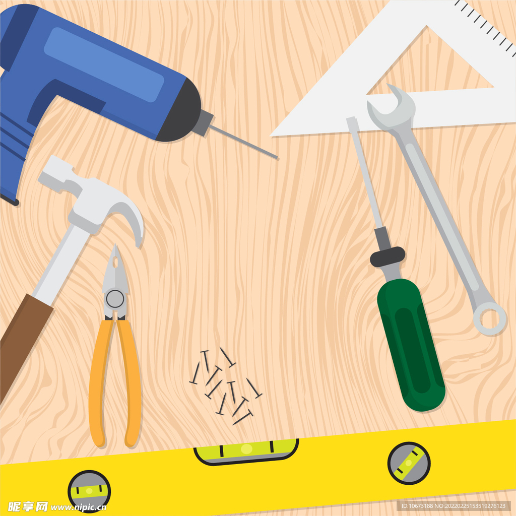 手工diy 