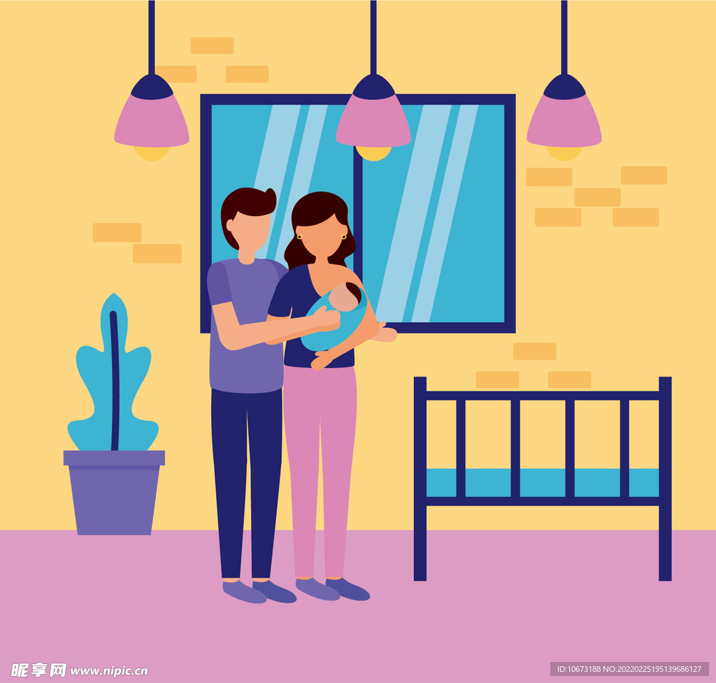 孕妇相关