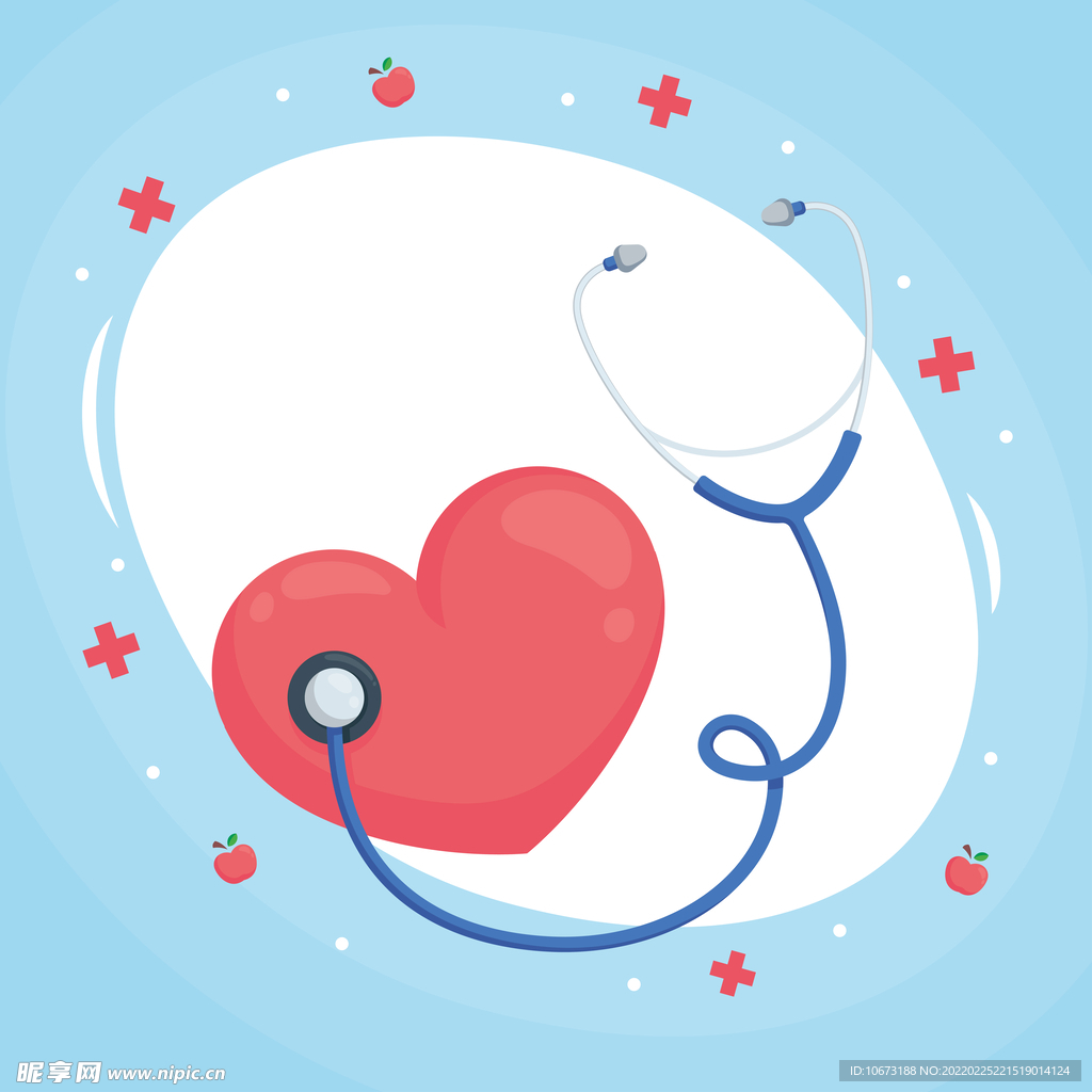 情人节壁纸