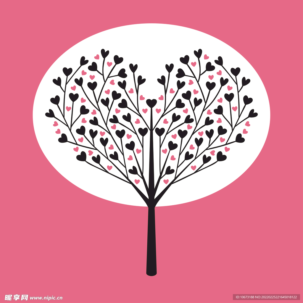 情人节壁纸