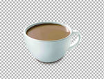 港式奶茶