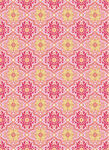 矢量插画