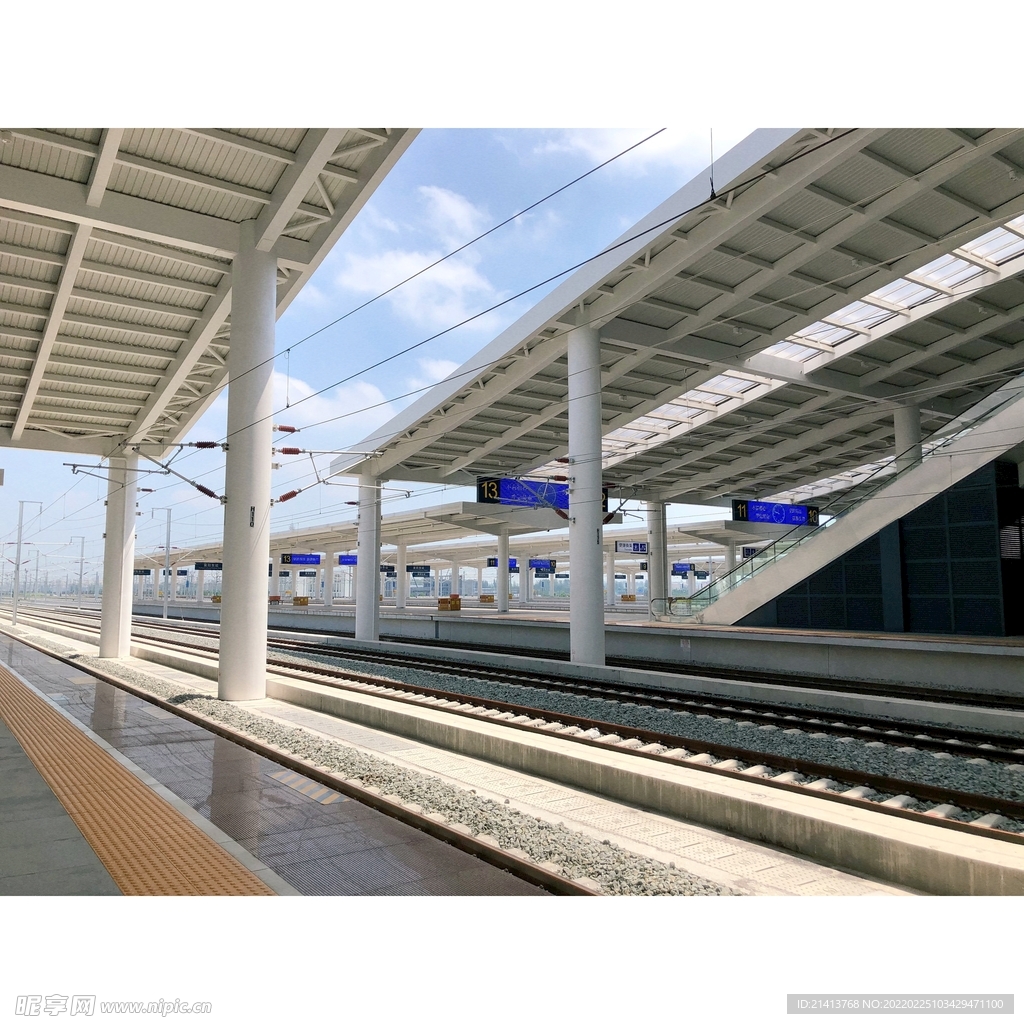 广清轻轨一期快通车了,二期也快开工了,清远40分钟直抵广州市-清远搜狐焦点