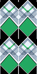 格子