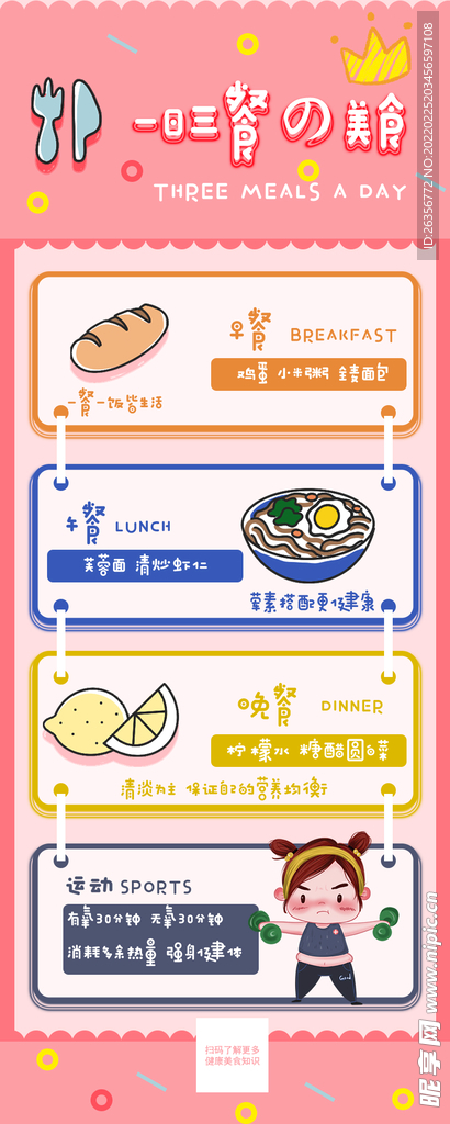早餐美食长途