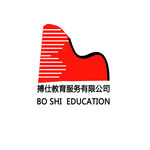 教育机构标志