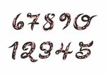 数字设计