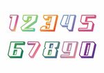 数字设计