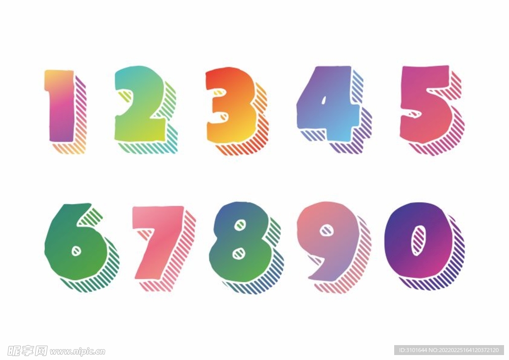 数字设计
