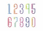 数字设计
