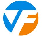 YF LOGO 标志