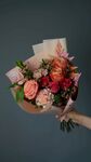 花束