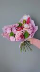 花束