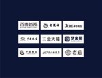 珠宝品牌LOGO 