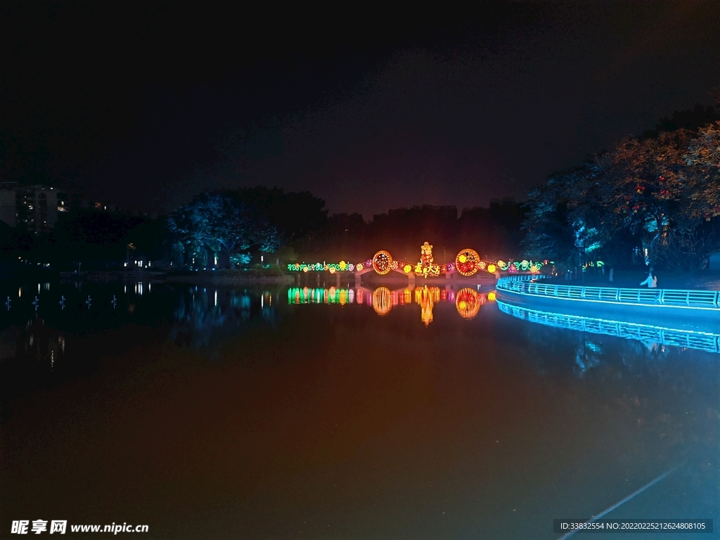 夜景拍摄老梁绘图阿平设计