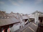 沙湾