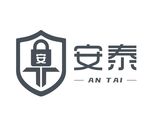 安防公司logo