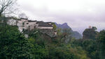 风景