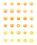 太阳