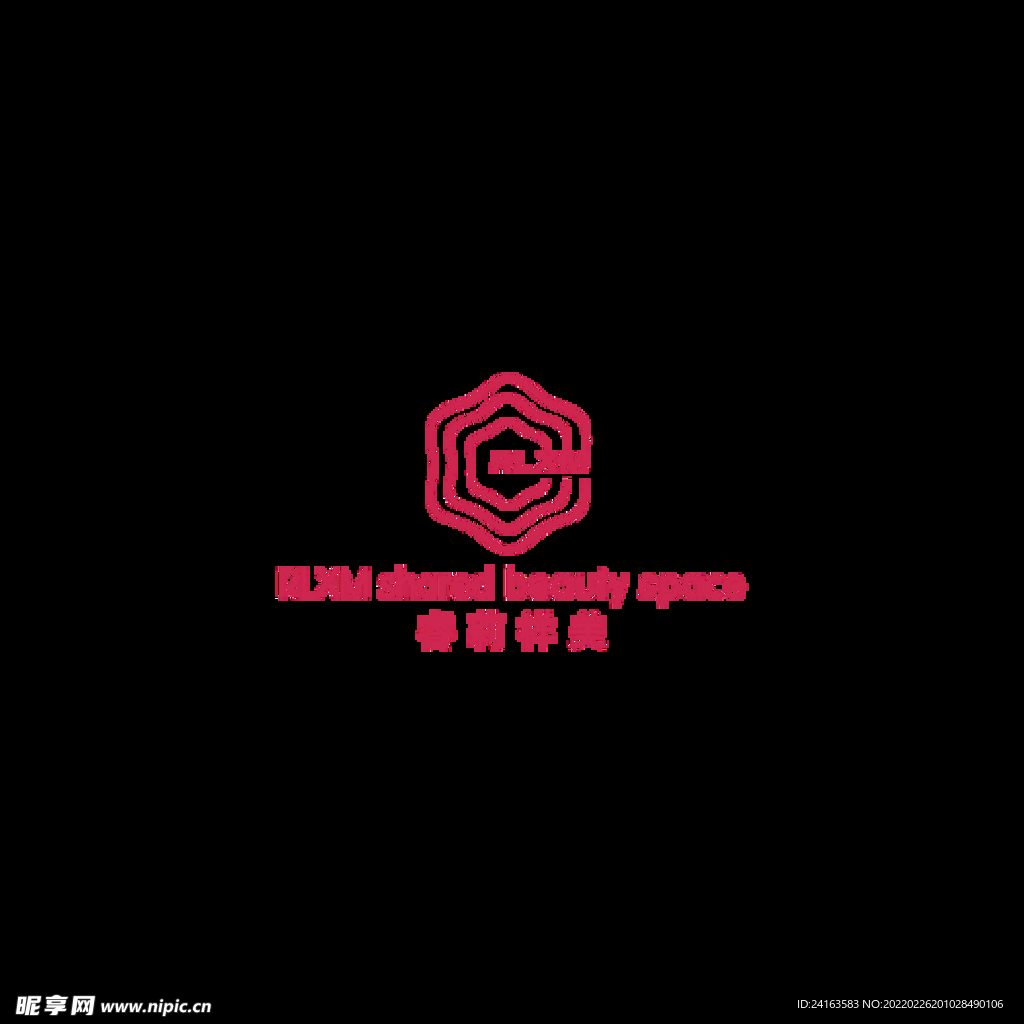 睿莉祥美