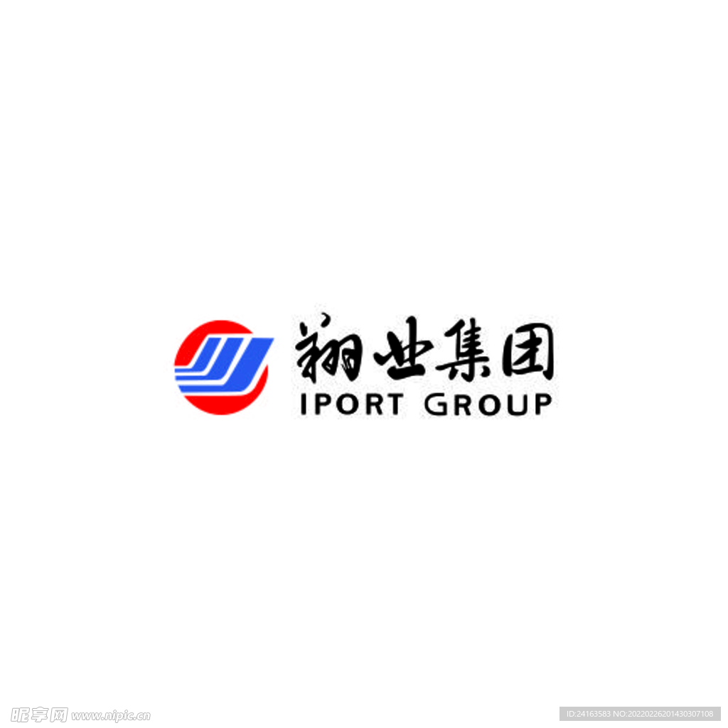 翔业集团