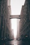 城市建筑