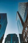 城市建筑 